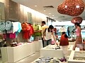 子供服＆家具のシンガポール発人気ブランド