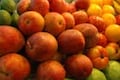 台湾の水果（フルーツ）＜前編＞