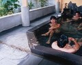福岡の秘湯と良い温泉センター