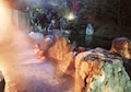 飯田周辺の温泉9ヶ所　つるつるの温泉
