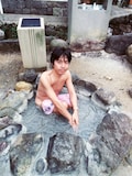 ラブホテルの温泉や長崎の名湯　小浜温泉