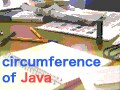 Java 6のJava DBでデータベース