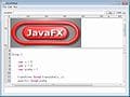 JavaFXって、どういうもの？