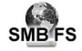 Windows共有フォルダへの便利なアクセス方法　SMBクライアントを便利に！