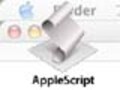 GUI Scripting を楽しもう！