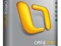 Office 2004 for Mac