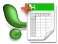 Excelの新規作成ブックの設定を変更する