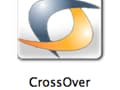 CrossOver Mac 6.2 と一太郎