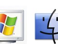 MacとWindowsを上手に使い分ける