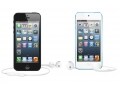 iPhone、iPod touch、どちらを選ぶ？