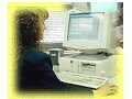 Webページを全画面で表示する