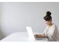 Windowsで「すべてのプログラム」を一列に表示する