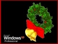 2005年 Windows便利ワザ BEST10