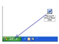[スタート]メニューにショートカットを登録
