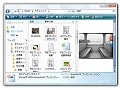 Vistaのエクスプローラ 使い勝手をチェック