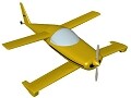 Aeroオフで快適操作 (Vista)