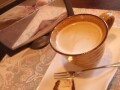 草津のカフェ・スイーツ