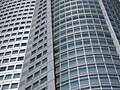 株とつきあう将来設計１　今、株を買うと得する７の理由！