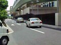 交通事故の過失割合って誰が決めているの？