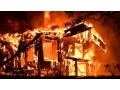 住宅ローンを借りる際に加入する火災保険の基礎