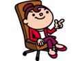 資産家への道　マイ・カンパニーを作る！