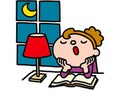 投資に必要なのは知識より想像力！
