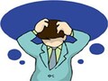 お金を増やしたいのに投資できないジレンマ