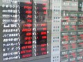 外国株に比べてリスクが大きい日本株！？
