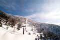 雪道でスリップ！保険でカバーはどこまで？