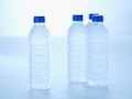 脱水・熱中症を予防する水分補給の基本