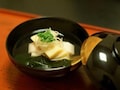 京都に来たらやっぱり和食！おすすめ5選