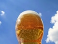ビールに近い原材料のノンアルコールビール6選