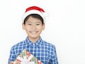 小学生の男の子に人気のクリスマスプレゼント2018【高学年編】