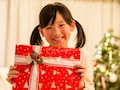 子供のクリスマスプレゼント交換！ 1000円以下の人気ギフト15選