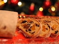クリスマス伝統の発酵菓子、極上のシュトレン11選