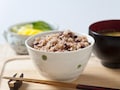 美味しく食べ痩せダイエット「酵素玄米」に注目！