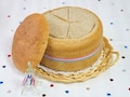 キッズパーティーにおすすめ！フランスのびっくりパン