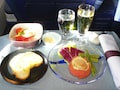 CA直伝！飛行機内で快適に過ごす裏ワザ【飲食編】