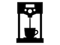 コーヒーメーカー/マシン部門
