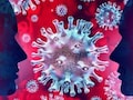 新型コロナウイルス感染症の症状・知っておくべき注意点