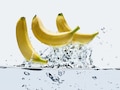「朝バナナダイエット」で楽痩せ成功！効果的なやり方を大公開