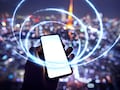 5G・電磁波対策2020年、健康意識の高いオーストリア人はこれをしている！