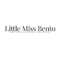 Little Miss Bento