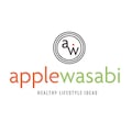 AppleWasabi