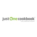 Just One Cookbook