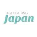 Highlighting Japan