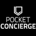 Pocket Concierge 