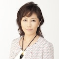 Akiko Tomoda