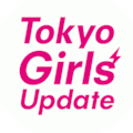 Tokyo Girls' Update