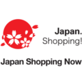 Japan Shopping Now